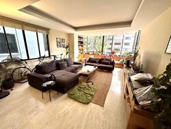 Botanic Gardens View (D10), Apartment #611203321